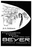 Beyer 1955 2.jpg